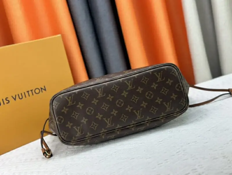 louis vuitton aaa qualite shoulder sac pour femme s_124bb5a4